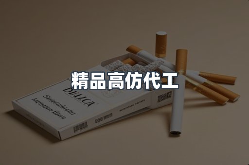 精品高仿代工